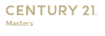 Century 21 Masters Century 21 Masters