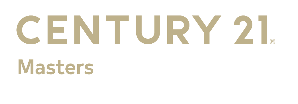 Century21 Masters